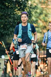 BIB: 
                            <button type="button" onclick="openModal(25958989)" class="btn btn-primary btn-sm float-right btn-popup" data-toggle="modal" data-target=".modal-high-quality">
                        <i class="fas fa-shopping-cart"></i> Add to Cart
                    </button>
                                            <button type="button" onclick="isThisMe(25958989, true)" class="btn btn-success btn-sm float-right btn-popup btn-isme hidden" data-toggle="tooltip" data-placement="bottom" title="นี่คือรูปของคุณใช่ไหม คลิกที่นี่เพื่อเอาเข้าอัลบั้ม">
                        <i class="fas fa-plus"></i> Add to album
                    </button>
                    <button type="button" onclick="isThisMe(25958989, false)" class="btn btn-warning btn-sm float-right btn-popup btn-isnotme hidden">
                        <i class="fas fa-ban"></i> Remove from album
                    </button>